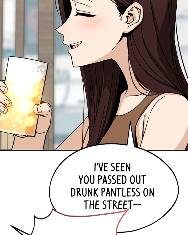 Page 121 of Chapter 59