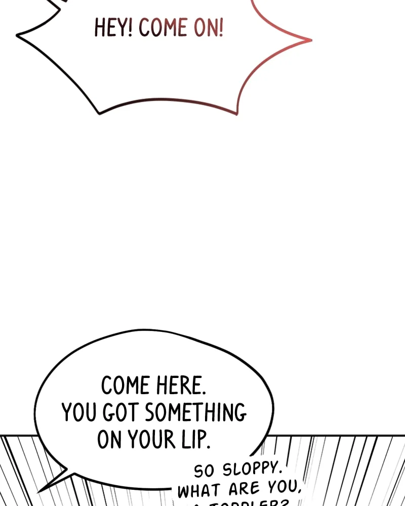 Page 122 of Chapter 59