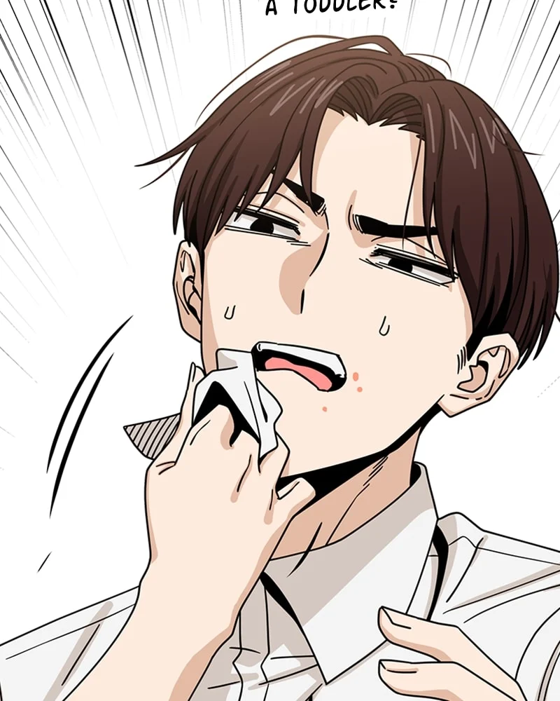 Page 123 of Chapter 59