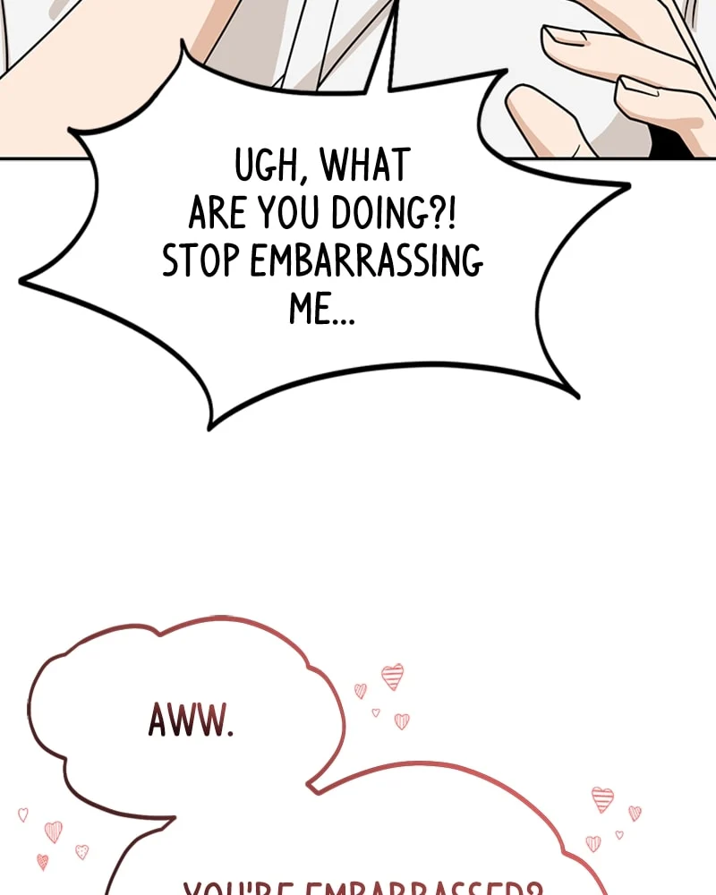 Page 124 of Chapter 59