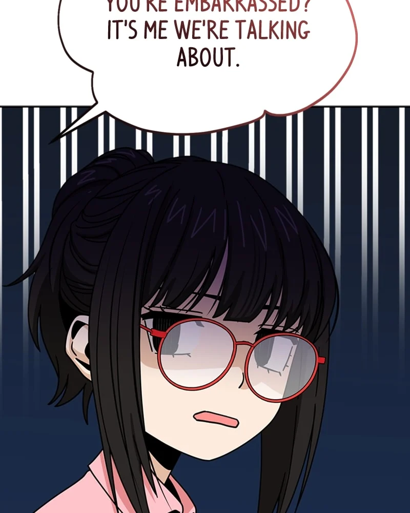 Page 125 of Chapter 59