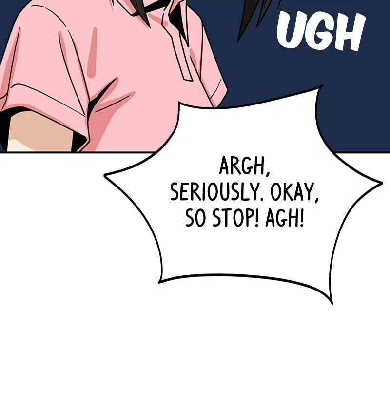 Page 126 of Chapter 59