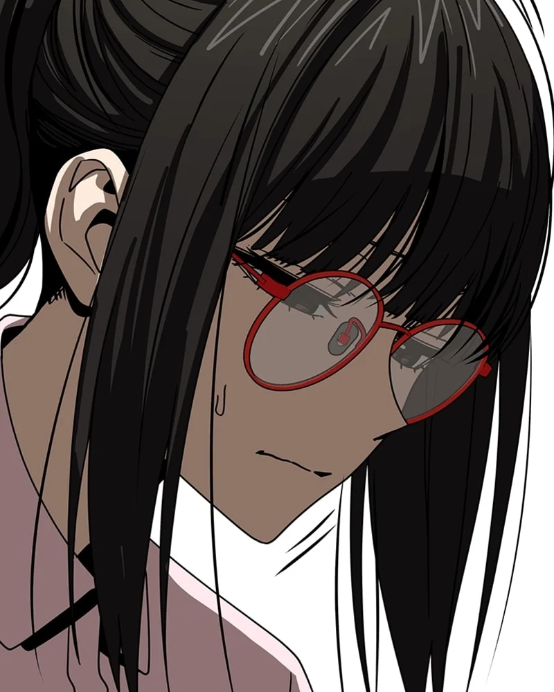 Page 128 of Chapter 59