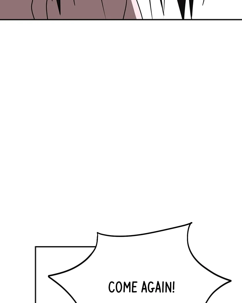 Page 129 of Chapter 59