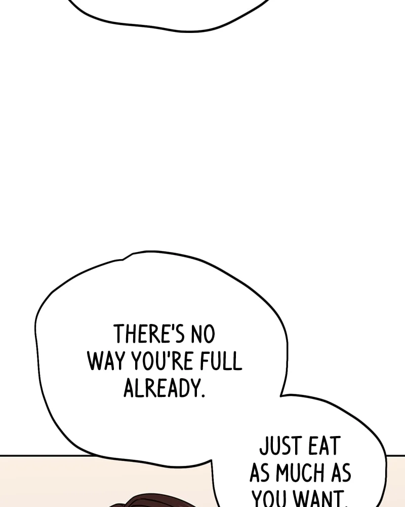 Page 13 of Chapter 59