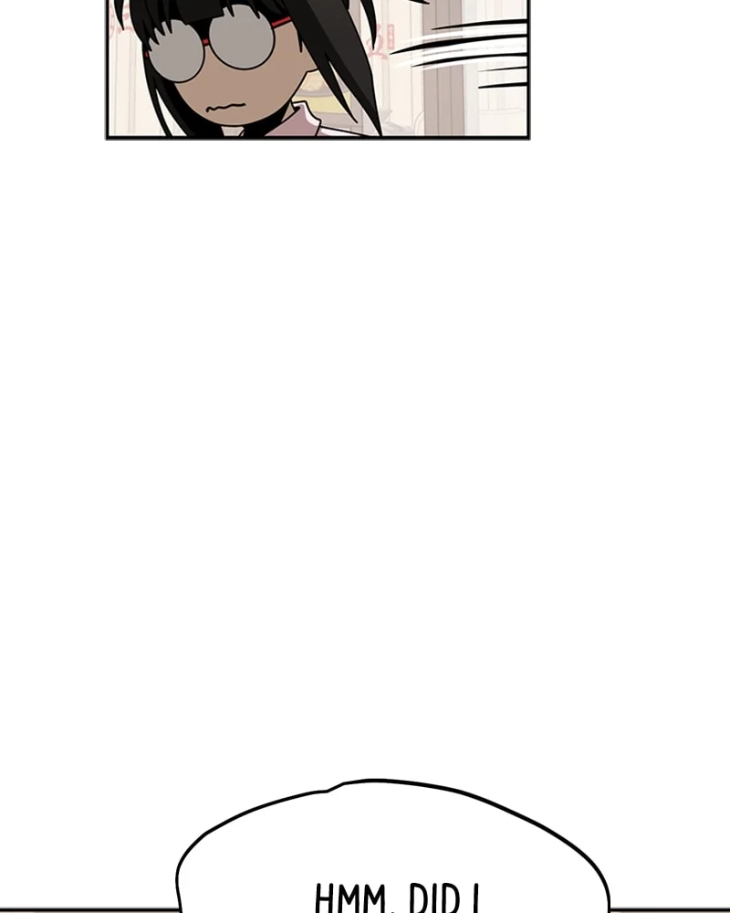Page 131 of Chapter 59