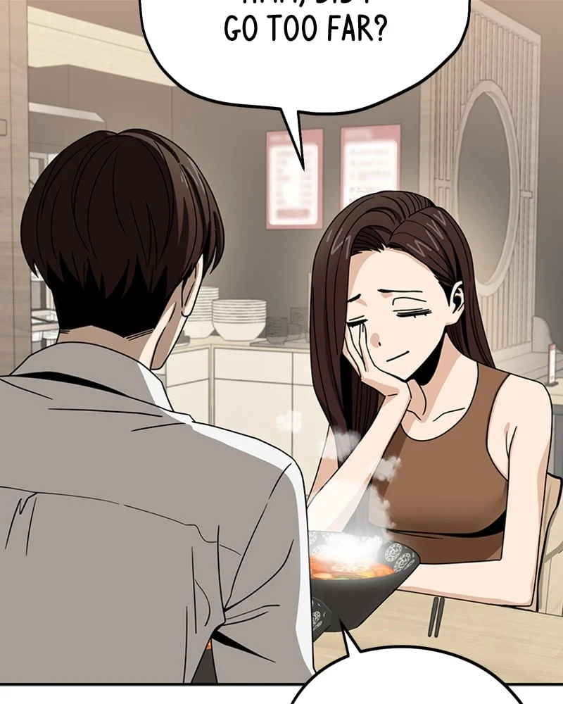 Page 132 of Chapter 59