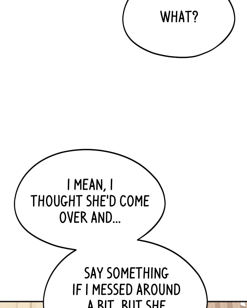 Page 133 of Chapter 59
