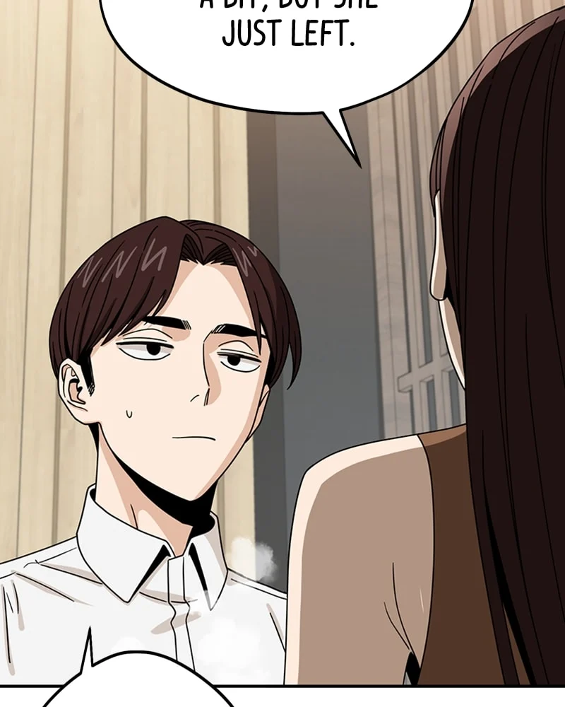 Page 134 of Chapter 59
