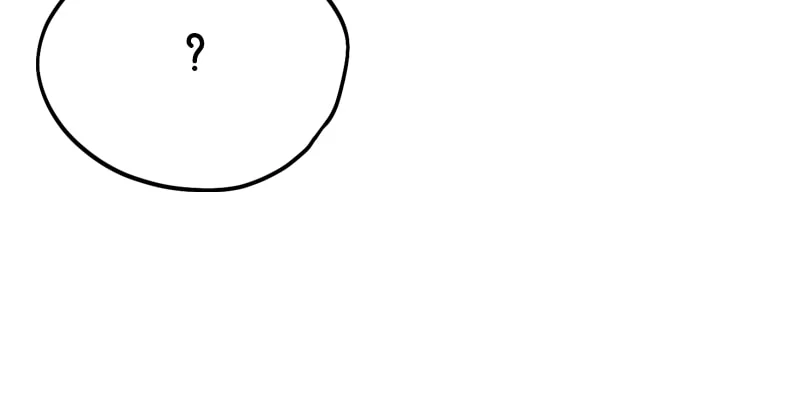 Page 135 of Chapter 59