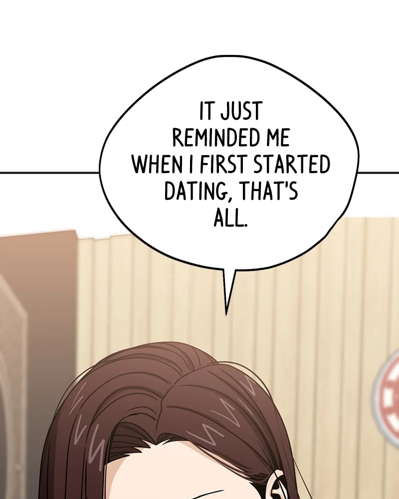 Page 136 of Chapter 59
