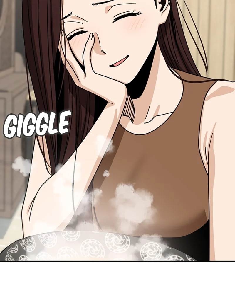Page 137 of Chapter 59