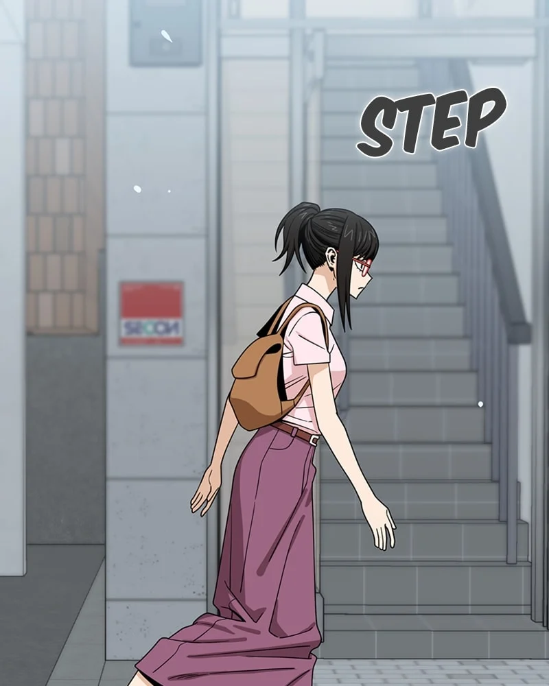 Page 139 of Chapter 59