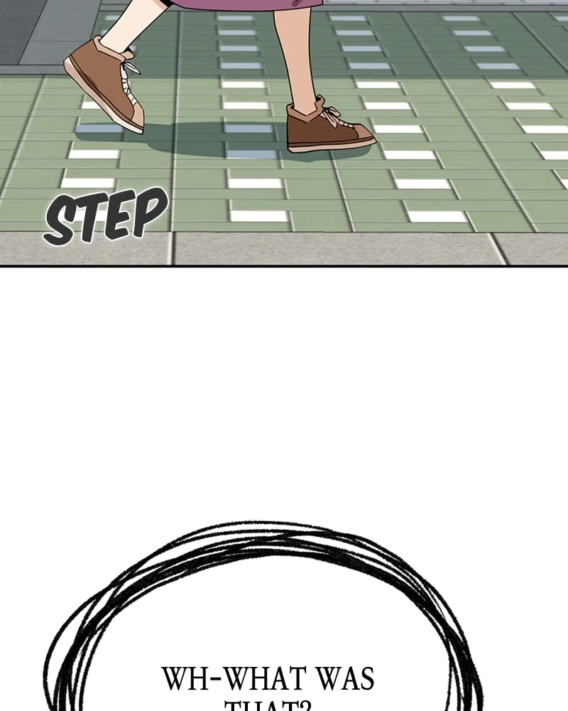 Page 140 of Chapter 59
