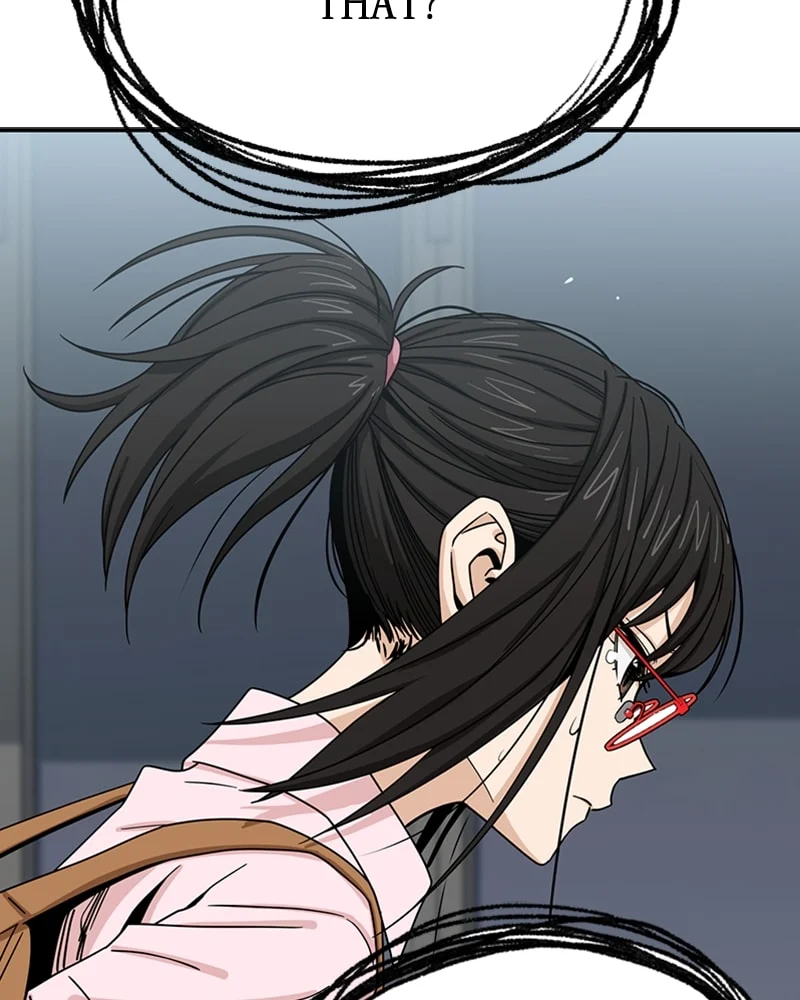 Page 141 of Chapter 59