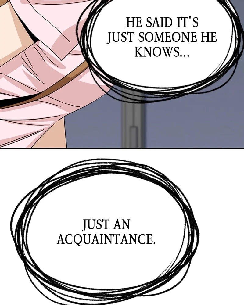 Page 142 of Chapter 59