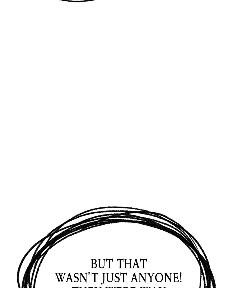 Page 143 of Chapter 59
