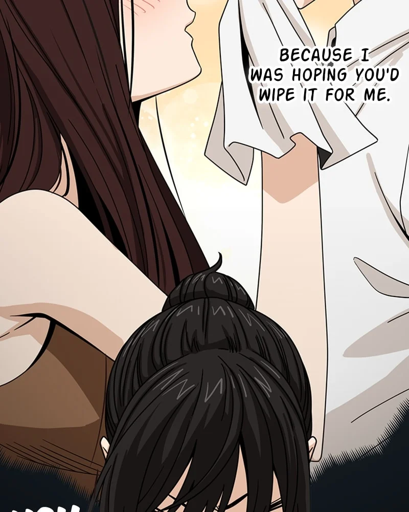 Page 145 of Chapter 59