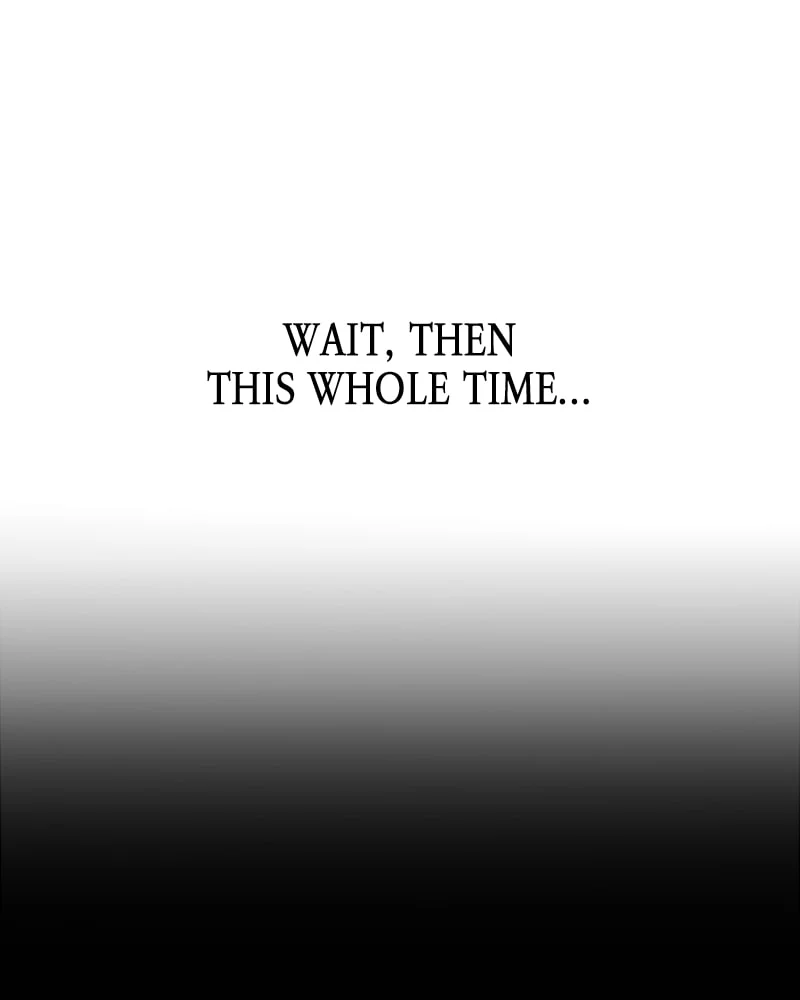 Page 148 of Chapter 59