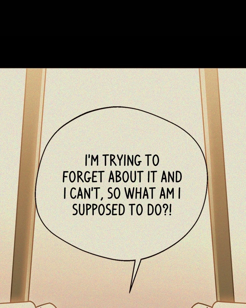 Page 149 of Chapter 59