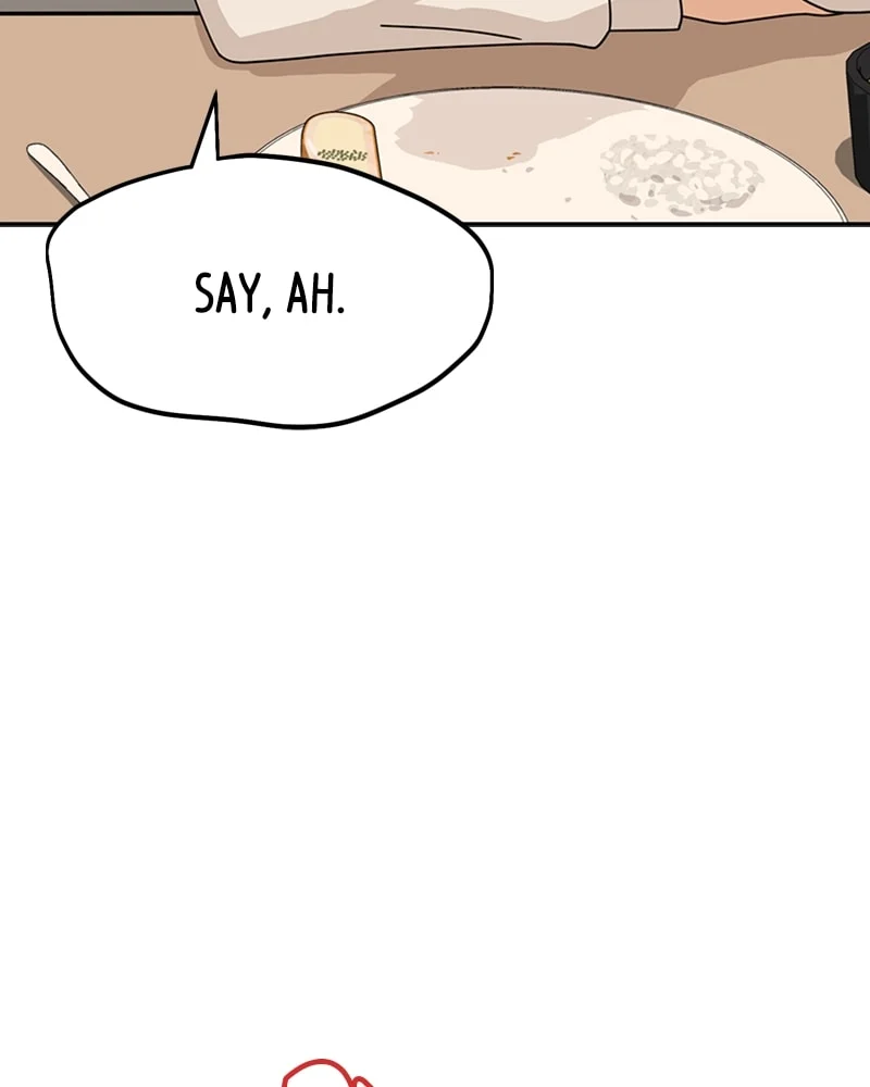 Page 15 of Chapter 59
