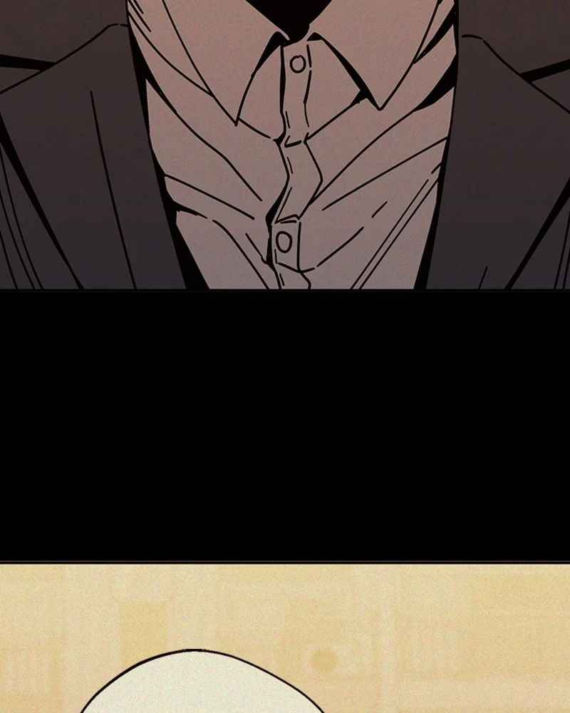 Page 151 of Chapter 59