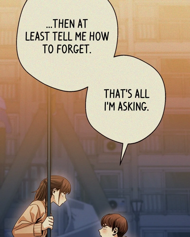 Page 152 of Chapter 59