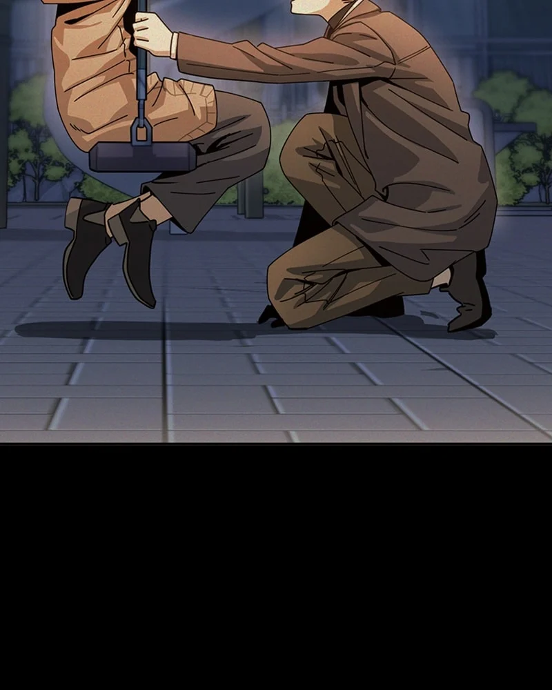 Page 153 of Chapter 59