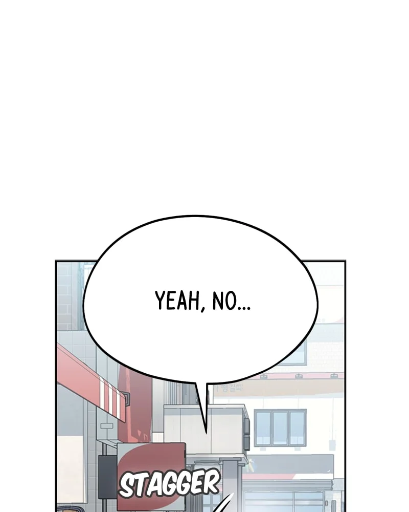 Page 156 of Chapter 59