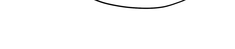 Page 158 of Chapter 59