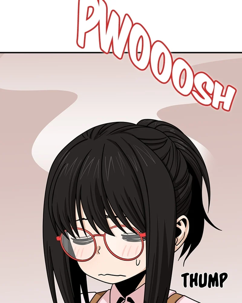 Page 16 of Chapter 59