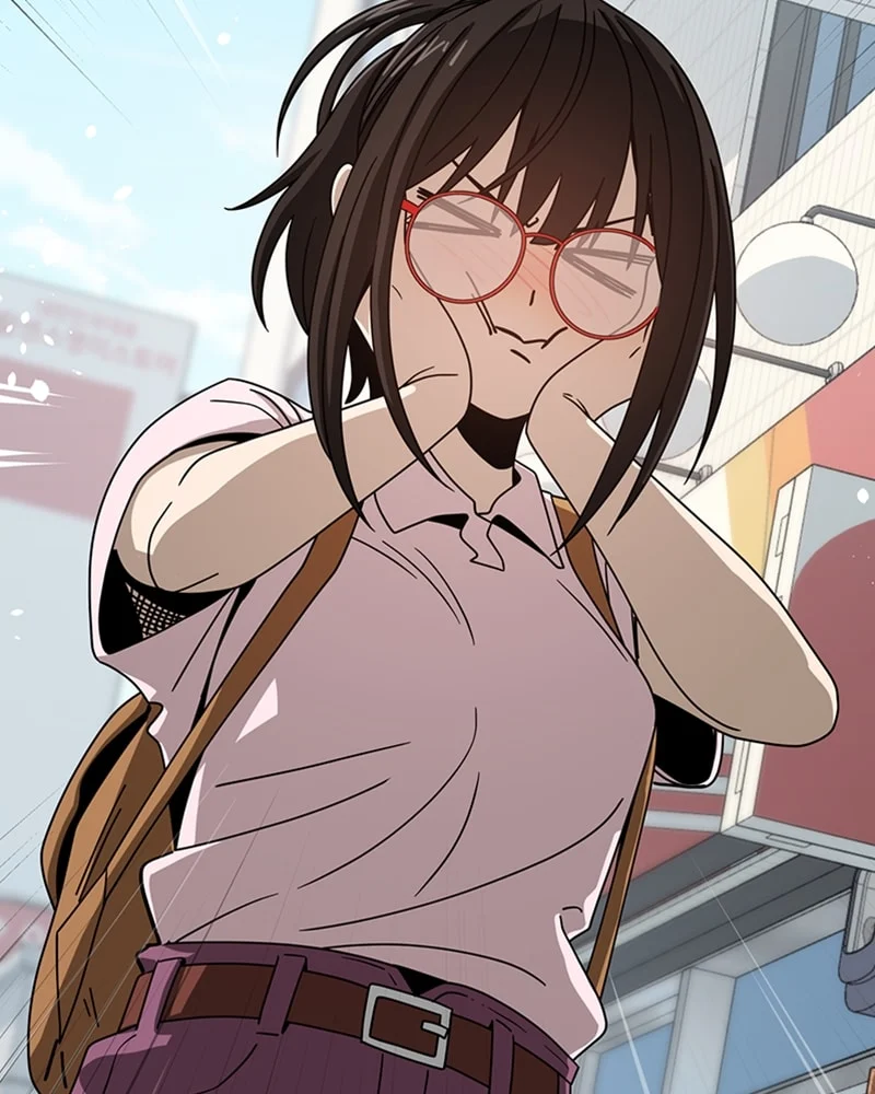 Page 160 of Chapter 59