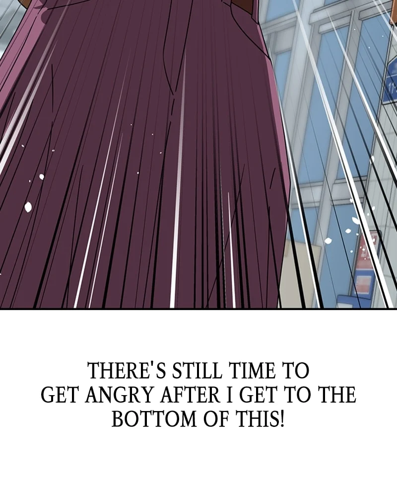 Page 161 of Chapter 59