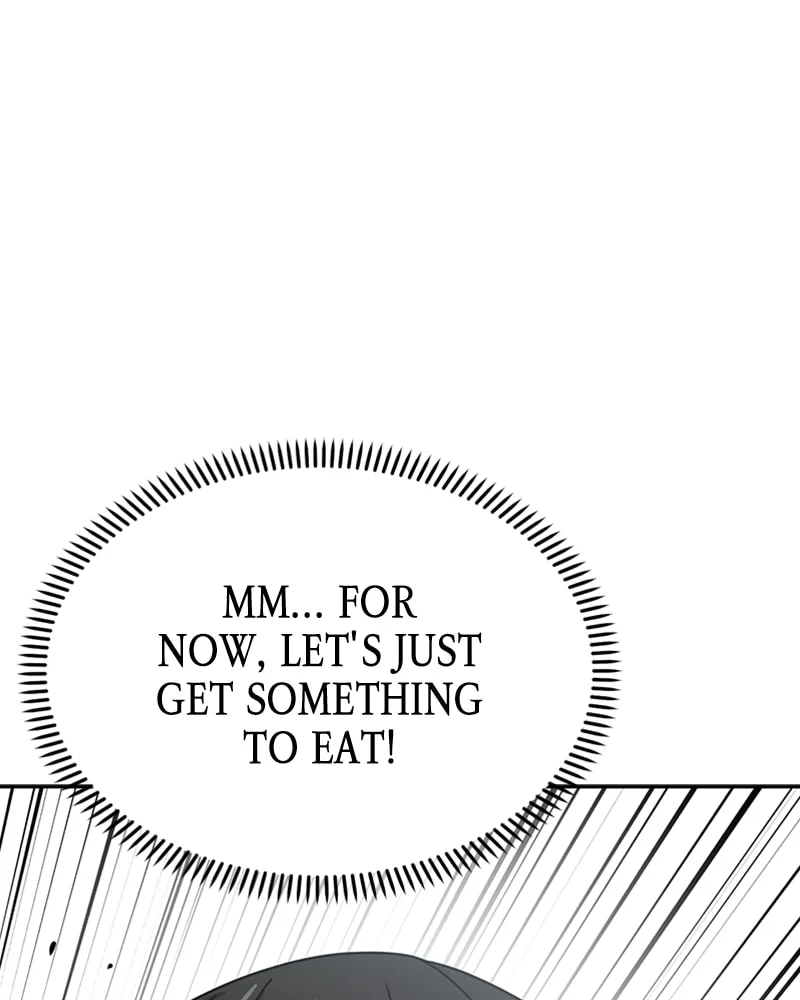 Page 162 of Chapter 59