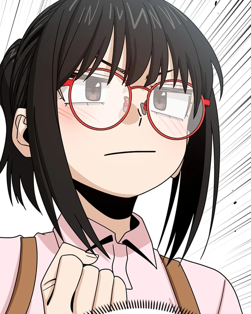 Page 163 of Chapter 59
