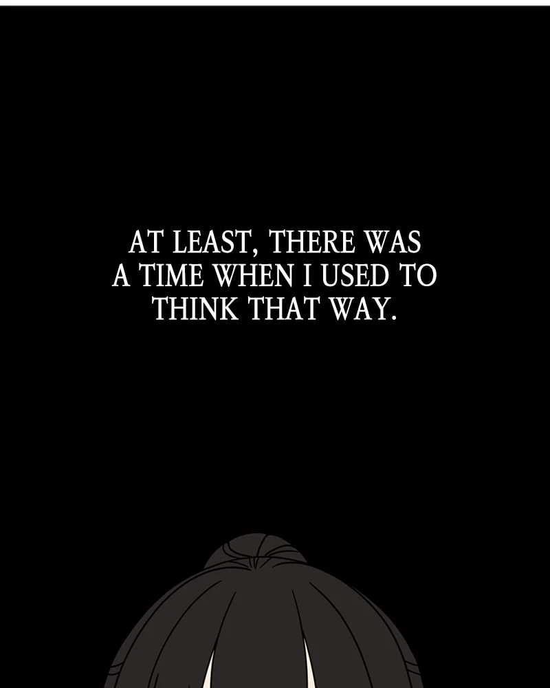 Page 165 of Chapter 59