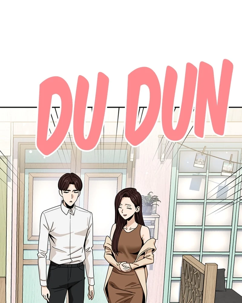 Page 167 of Chapter 59