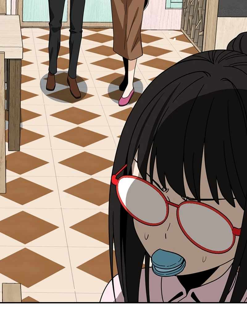 Page 168 of Chapter 59