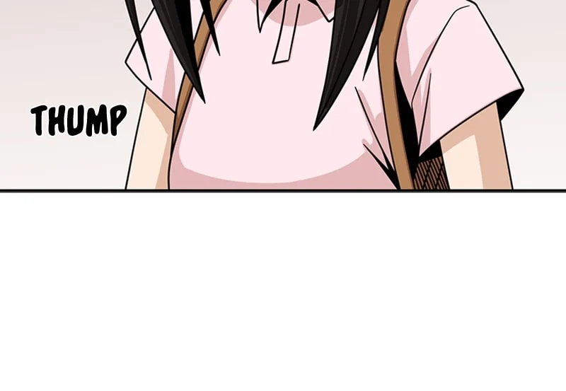 Page 17 of Chapter 59