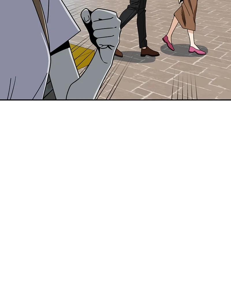 Page 171 of Chapter 59