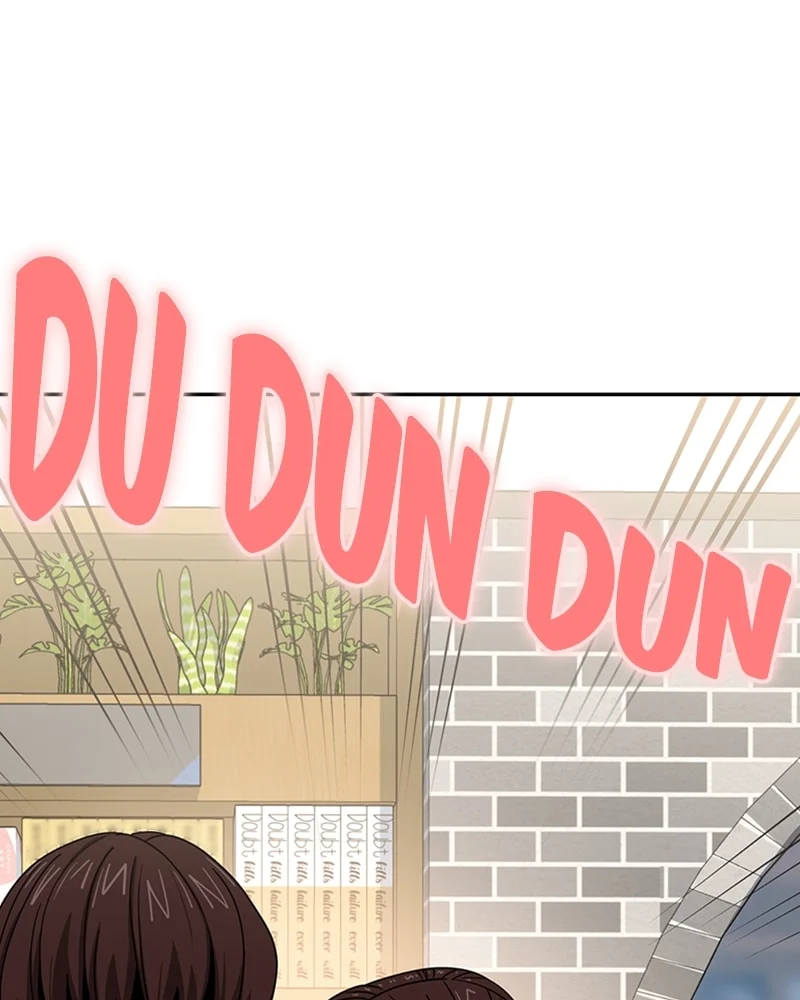 Page 172 of Chapter 59