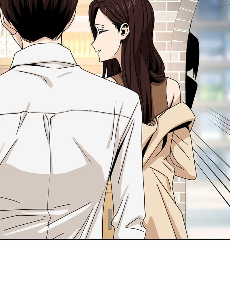 Page 173 of Chapter 59