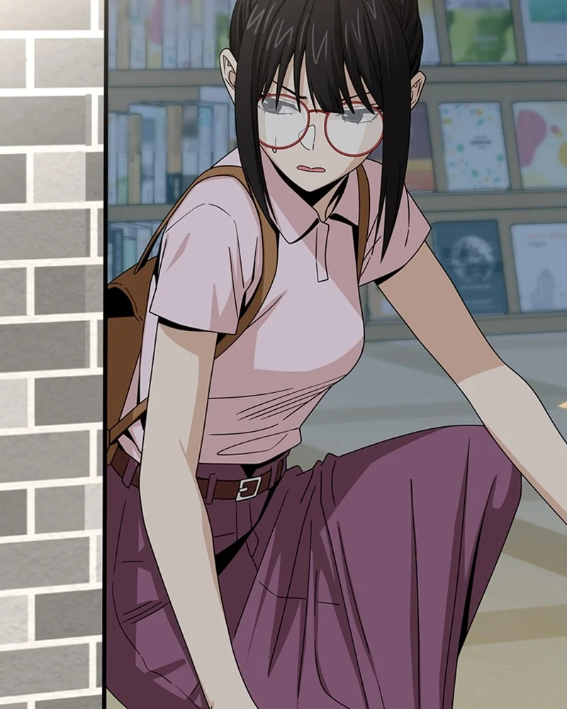 Page 175 of Chapter 59