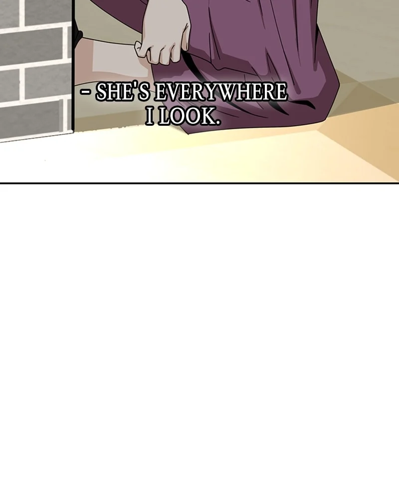 Page 176 of Chapter 59
