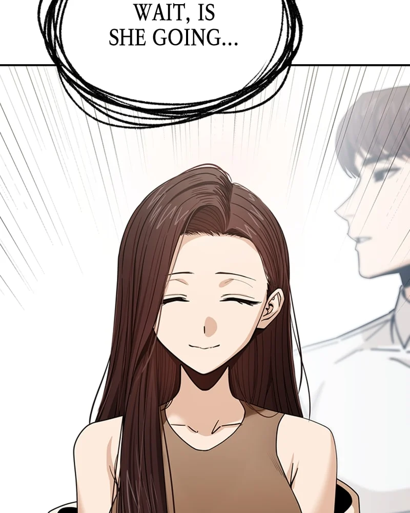 Page 179 of Chapter 59