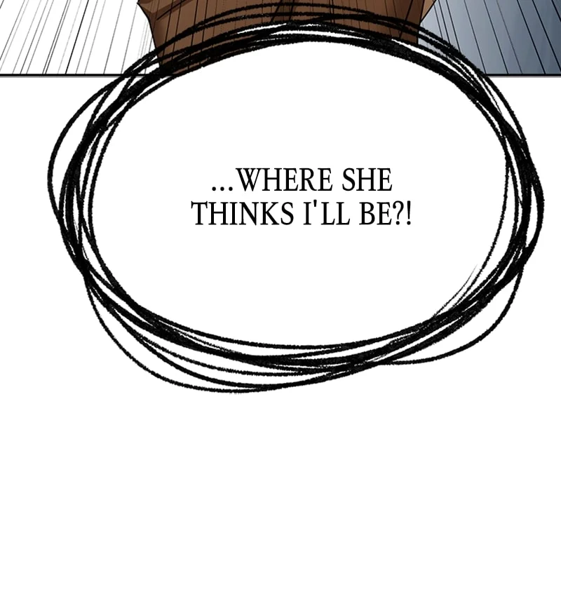 Page 181 of Chapter 59