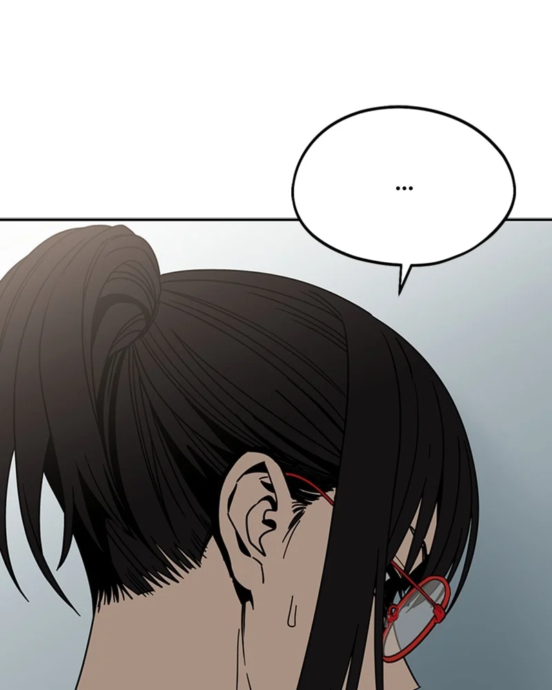 Page 182 of Chapter 59