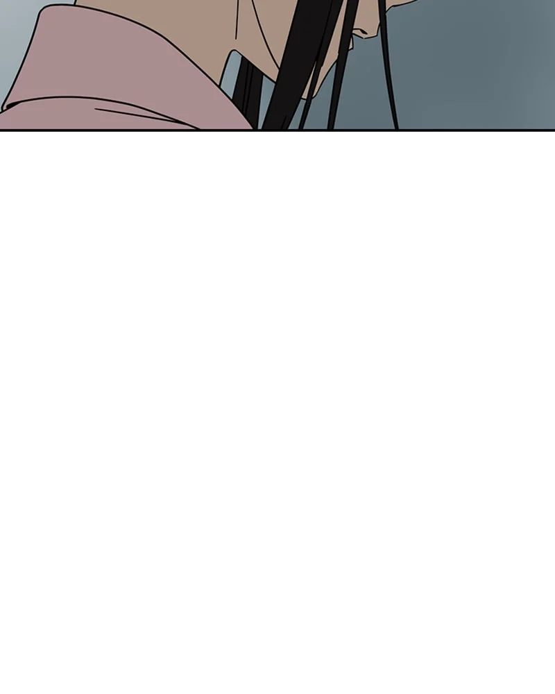 Page 183 of Chapter 59