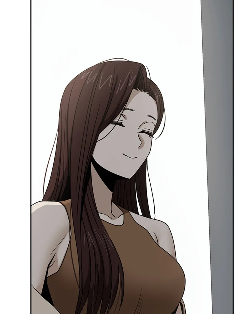 Page 186 of Chapter 59