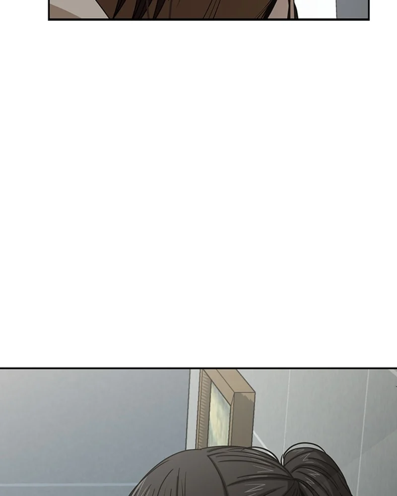 Page 187 of Chapter 59